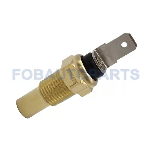 Coolant Temperature Sensor for Ford for Hyundai for Suzuki 3395475 942474371 - image 3